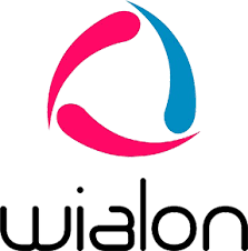 image (5).png