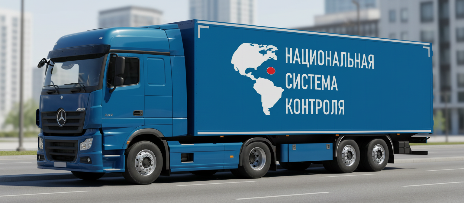 generated-image (15).png